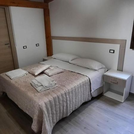 Villa Mission Relax 4 à LMP Extérieur photo