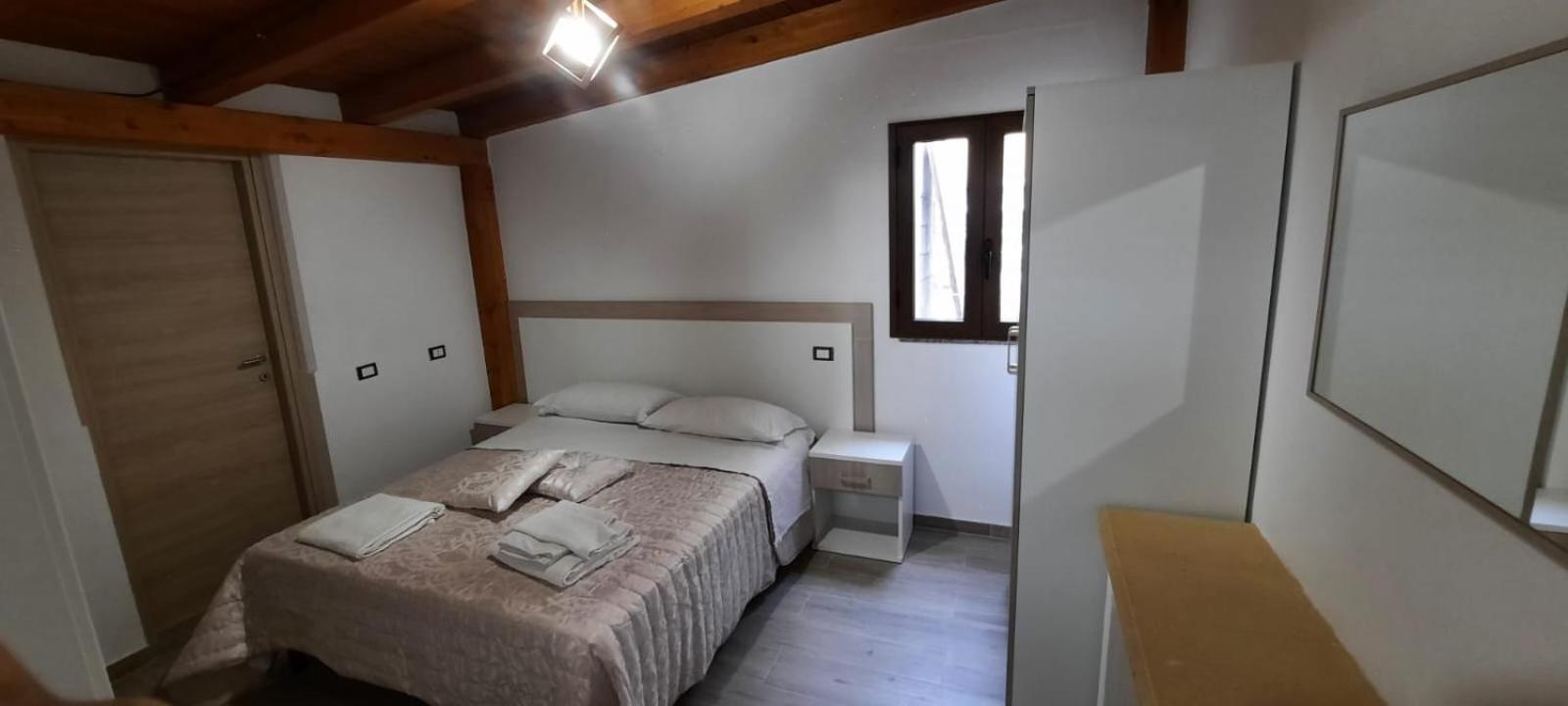 Villa Mission Relax 4 à LMP Extérieur photo