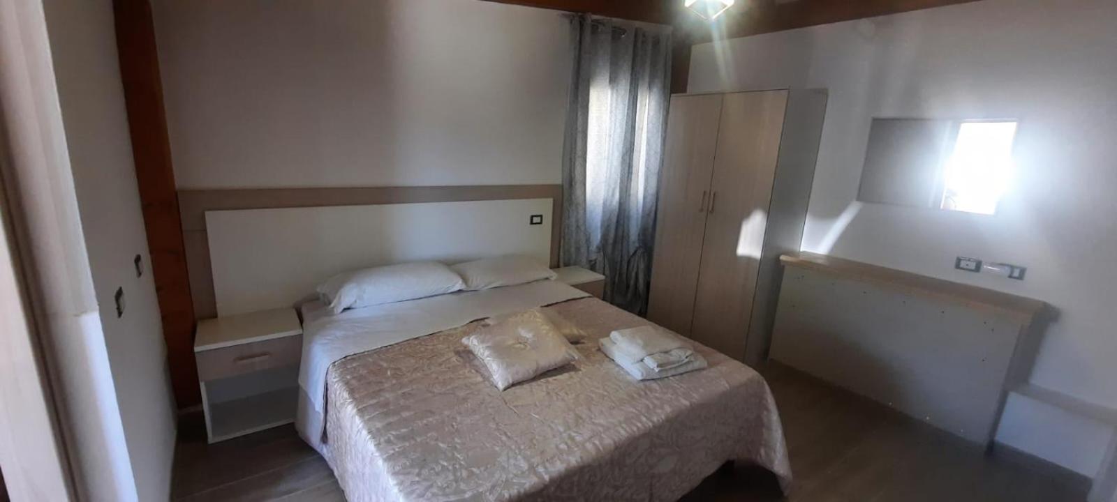 Villa Mission Relax 4 à LMP Extérieur photo