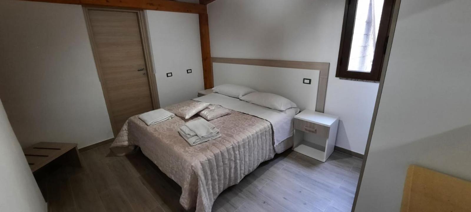 Villa Mission Relax 4 à LMP Extérieur photo